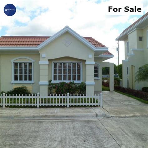 Tagum City homes. Properties for sale in Tagum City.